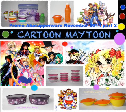cartoon-maytoon